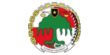 Logo Koperasi Indonesia
